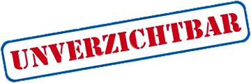 Logo Stoppt Sozialabbau - Zur Seite