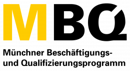 , externer Link zur Website