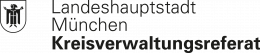 Logo KVR, externer Link zur Website